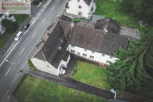 Vielseitiges Wohn- und Geschäftshaus mit großem Grundstück und Entwicklungspotenzial – Rheinstraße 7, 57632 Flammersfeld – Vorschaubild 4