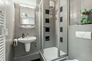 Property thumbnail 13