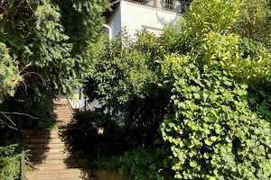 Großzügiges Ein-/Zweifamilienhaus in Toplage von Seeheim - VON PRIVAT – Die vollständige Adresse der Immobilie erhältst du vom Anbieter., 64342 Seeheim-Jugenheim – Vorschaubild 8