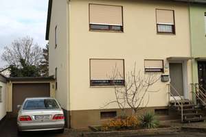 Reihenendhaus in Haßloch mit 4 Zimmern – Frühlingstraße 6c, 67454 Haßloch – Vorschaubild 5