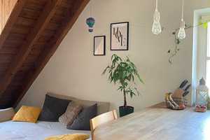 1-Zimmer-Galeriewohnung im Altstadtzentrum – Pfarrergasse 9, 93047 Regensburg – Vorschaubild 6