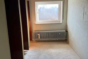 Exkl. Landhaus 10 Zi in Kirchseeon 5 Jahre befristet zu verm. – 85614 Kirchseeon – Vorschaubild 20