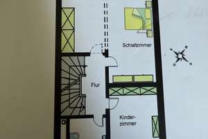**privat** REH/Aschheim, 2 Gärten/2 Terrassen – Die vollständige Adresse der Immobilie erhältst du vom Anbieter., 85609 Aschheim – Vorschaubild 28