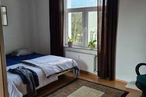 Ruhig gelegene 2 Zimmer Etagenwohnung, nahe Oberkassel/Seestern – Amboßstr. 18, 40547 Düsseldorf – Vorschaubild 8