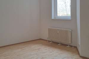 Sprengelkiez / Mitte: Bezugsfreie 3 Zimmer + Dachterrasse + Dachboden (Ausbaureserve?) – Tegeler Straße 41, 13353 Wedding, Berlin – Vorschaubild 12