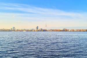 Property thumbnail 4