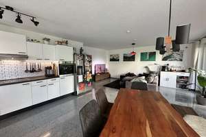 Schöne 4 Zimmer Wohnung  – Die vollständige Adresse der Immobilie erhältst du vom Anbieter., 75031 Eppingen – Vorschaubild 3