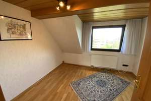 Sehr gepflegtes Reihenmittelhaus in Düren-Rölsdorf – Die vollständige Adresse der Immobilie erhältst du vom Anbieter., 52355 Rölsdorf, Düren – Vorschaubild 7
