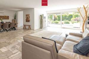 Das perfekte Zuhause: Großzügige DHH mit sehr großer Garage, Kamin, Einbauküche, Sauna und Garten – Die vollständige Adresse der Immobilie erhältst du vom Anbieter., 41516 Grevenbroich – Vorschaubild 11