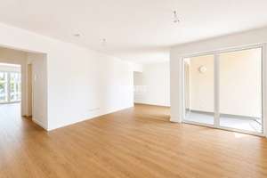 antaris Immobilien GmbH ** 3-Raum-Wohnung am Steigereck – Großzügiges Wohnen mit zwei Bädern ** – Die vollständige Adresse der Immobilie erhältst du vom Anbieter., 99096 Löbervorstadt, Erfurt – Vorschaubild 3