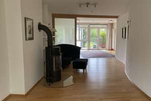 79-m²-Wohnung mit Blick auf das Marschiertor – barrierearm, Aufzug, Mehrgenerationenhaus, von privat – Friedlandstraße 12, 52066 Marschiertor, Aachen – Vorschaubild 11