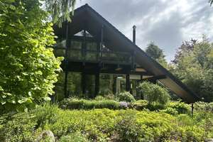 NEUWARMBÜCHEN (FELDRAND): FREISTEHENDES HOLZSTÄNDERHAUS MIT EINLIEGER-WHG AUF PARKÄHNL. GRUNDSTÜCK – Die vollständige Adresse der Immobilie erhältst du vom Anbieter., 30916 Isernhagen – Vorschaubild 50