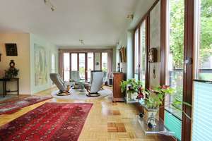 Property thumbnail 20