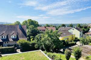 Freistehendes Mehrfamilienhaus mit großem Garten  – Die vollständige Adresse der Immobilie erhältst du vom Anbieter., 71665 Vaihingen an der Enz – Vorschaubild 64