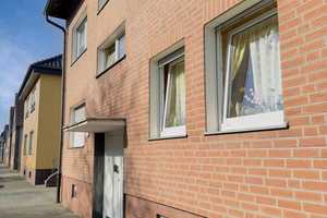 Freistehendes Mehrfamilienhaus mit 4 Wohnungen in Fuhlenbrock – Bottrop – Vorschaubild 2
