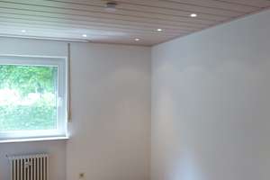 Helle 3-Zimmer-Wohnung in Erlangen-Bruck mit Südbalkon und Garage – Elise-Späth-Str. 8, 91058 Schönfeld, Erlangen – Vorschaubild 7