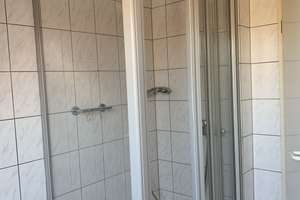 Wohnen in der Residenz Wingertblick – Lassalleplatz 14, 65199 Dotzheim, Wiesbaden – Vorschaubild 9