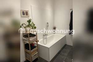 Tauschwohnung: Helle, Stylische Wohnung in ruhiger Lage mit großem Balkon – Die vollständige Adresse der Immobilie erhältst du vom Anbieter., 10369 Fennpfuhl, Berlin – Vorschaubild 4