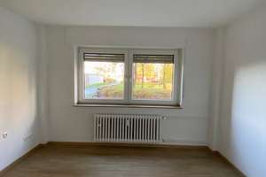Perfekte Aussichten - 3-Zi-Wohnung mit Balkon - Mündelheimer Höhe! – Im Bonnefeld 22, 47259 Mündelheim, Duisburg – Vorschaubild 7
