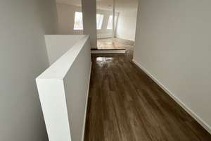 Lichtdurchflutete Maisonette 4-Zimmer-DG-Wohnung mit Balkon in Köln-Mülheim – Dünnwalder Straße 64, 51063 Mülheim (Ortsteil), Köln – Vorschaubild 13