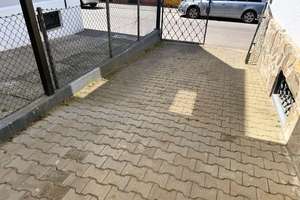 ++Schöne moderne Doppelhaushälfte mit Terrasse, Garten und EBK in Backnang zu verkaufen++ – Die vollständige Adresse der Immobilie erhältst du vom Anbieter., 71522 Backnang – Vorschaubild 44