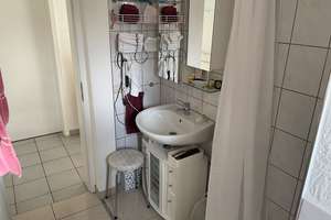 3-Zimmer-Wohnung mit großer Sonnenterrasse zentrumsnah – Die vollständige Adresse der Immobilie erhältst du vom Anbieter., 73230 Kirchheim unter Teck – Vorschaubild 14