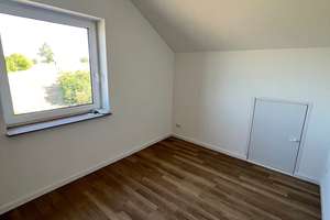 Kernsanierte 2-Zimmer-Wohnung – Königsberger Straße 20, 89584 Ehingen (Donau) – Vorschaubild 8