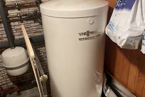 Property thumbnail 21