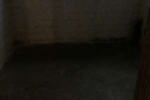 Schöne 3-Zimmerwohnung mit Vinylboden und Wannenbad im Dachgeschoss – Ungelsheimer Str. 4C, 47259 Hüttenheim, Duisburg – Vorschaubild 4