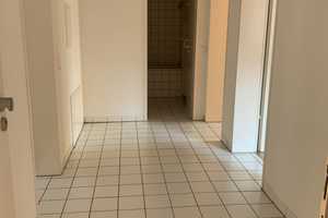 Helle 3-Zimmer Wohnung in guter Wohnlage – Blücherstraße 30b, 75177 Pforzheim – Vorschaubild 2