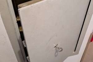 Property thumbnail 39