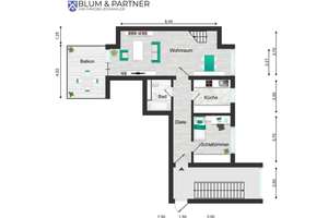 Property thumbnail 20