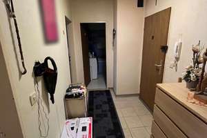 Eigentumswohnung für Kapitalanleger in Mönchengladbach – Die vollständige Adresse der Immobilie erhältst du vom Anbieter., 41199 Odenkirchen-Mitte, Mönchengladbach – Vorschaubild 3