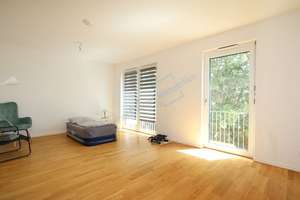 TOWNHOUSE in Eberstadt – Die vollständige Adresse der Immobilie erhältst du vom Anbieter., 64297 Eberstadt, Darmstadt – Vorschaubild 9
