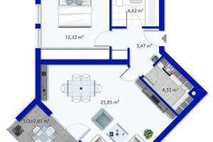 Property thumbnail 18