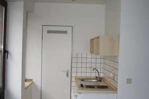 Gepflegtes Appartment in Uni Nähe zu vermieten – Peliserkerstraße 60, 52062 Aachen – Vorschaubild 3