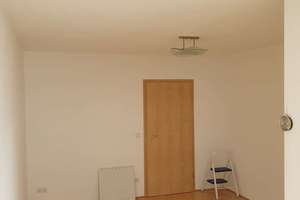 Charmante 2‑Zimmer‑Wohnung in der Mercystraße – zentral, hell und zum Wohlfühlen gemacht – Die vollständige Adresse der Immobilie erhältst du vom Anbieter., 85051 Münchener Straße, Ingolstadt – Vorschaubild 5