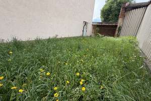 Anwesen in Grombühl – Die vollständige Adresse der Immobilie erhältst du vom Anbieter., 97080 Grombühl, Würzburg – Vorschaubild 22