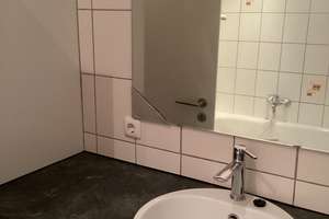 Schönes Wohnen in Steele ! – Die vollständige Adresse der Immobilie erhältst du vom Anbieter., 45276 Freisenbruch, Essen – Vorschaubild 6