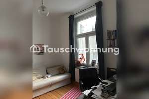 Tauschwohnung: Ideal für Familien in Köln – Die vollständige Adresse der Immobilie erhältst du vom Anbieter., 50670 Neustadt/Nord, Köln – Vorschaubild 7