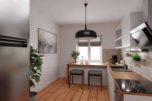 Property thumbnail 11