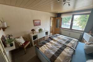 RESERVIERT: Einziehen und wohlfühlen! 1-2 Familienhaus in Osterwieck – Die vollständige Adresse der Immobilie erhältst du vom Anbieter., 38835 Osterwieck – Vorschaubild 6