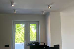 Top-Penthouse-Wohnung mit 3 Dachterrassen und Bick auf Stuttgart – Herdweg 94e, 70193 Lenzhalde, Stuttgart – Vorschaubild 9