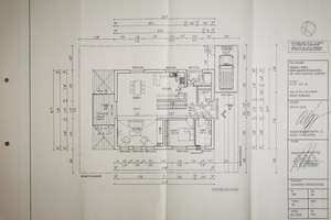 Einfamilienhaus mit Garage in Saarbrücken, 5 Zimmer – Am Alten Kalkerwerk 40, 66129 Bübingen, Saarbrücken – Vorschaubild 13