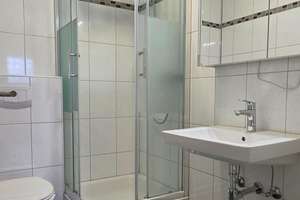 Helles, komfortabeles Appartement mit Sonnebalkon und Stellplatz in ruhiger Lage – Die vollständige Adresse der Immobilie erhältst du vom Anbieter., 42389 Langerfeld-Beyenburg, Wuppertal – Vorschaubild 12