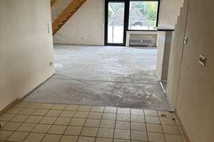 Helle 2-Zimmer Maisonette Wohnung in Dortmund Aplerbeck