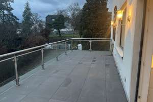 Helle Charmante Wohnung in Düsseldorf-Lohausen – Lohauser Dorfstraße 4a, 40474 Lohausen, Düsseldorf – Vorschaubild 38