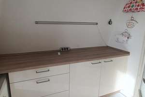 Seniorengerechte/Barrierefreie 2-Zimmer-Wohnung in Cham – Die vollständige Adresse der Immobilie erhältst du vom Anbieter., 93413 Cham – Vorschaubild 7