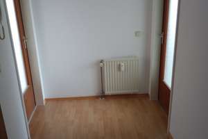 2-Zimmer Wohnung in Aachen-Brand mit 50 m² Wohnfläche – Münsterstraße 374, 52076 Brand, Aachen – Vorschaubild 9