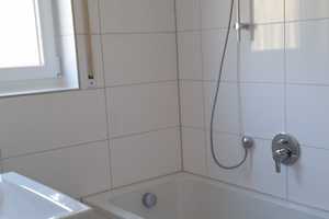 Erstbezug nach Sanierung: Großzügige 2 1/2-Zi-Wohnung mit herrlichem Aussichtsbalkon – Usedomstraße 8, 70435 Stuttgart – Vorschaubild 6